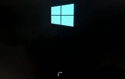 WIN10如何进入安全模式 win10怎么退出安全模式