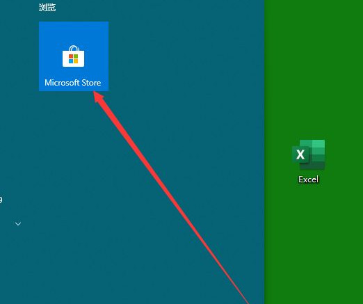 win10扫雷游戏在哪怎么打开 win10自带蜘蛛纸牌小游戏在哪玩