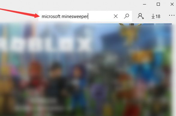 win10扫雷游戏在哪怎么打开 win10自带蜘蛛纸牌小游戏在哪玩