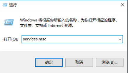 win10后缀名隐藏了怎么打开 win10怎么修改文件后缀名