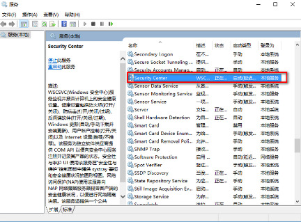 win10后缀名隐藏了怎么打开 win10怎么修改文件后缀名