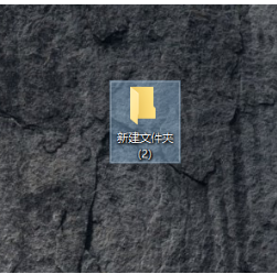 win10后缀名隐藏了怎么打开 win10怎么修改文件后缀名