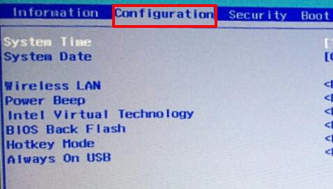 win11功能键不能使用怎么回事？win11功能键无法使用解决方法