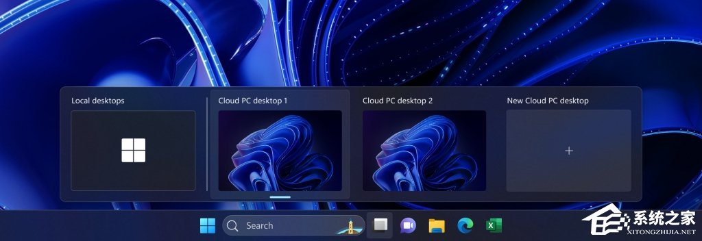 Windows 11 Build 22621.2191预览版发布，推送更新日志！