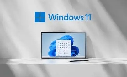 win11网络重置后wifi没了怎么办？win11网络重置怎么恢复wifi方法