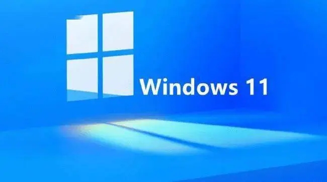win11不隐藏右下角图标怎么设置？win11不隐藏右下角图标设置步骤