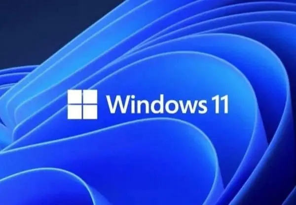 最新win11跳过登录直接进入桌面的方法