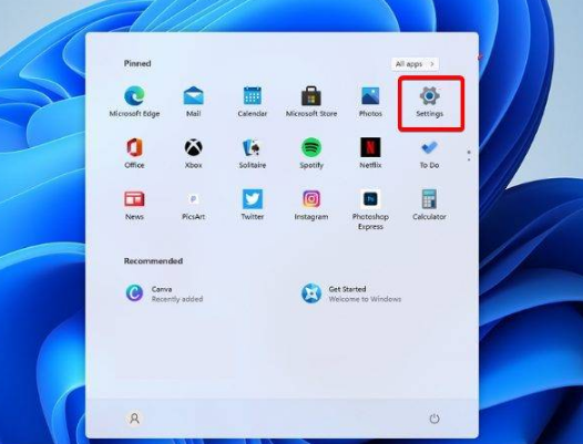 win11资源管理器不停崩溃重启怎么解决？(四种方法解决)