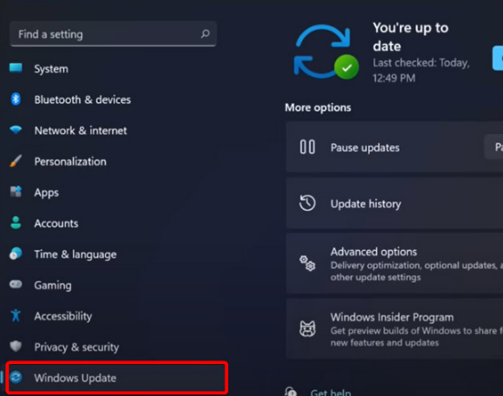 win11资源管理器不停崩溃重启怎么解决？(四种方法解决)