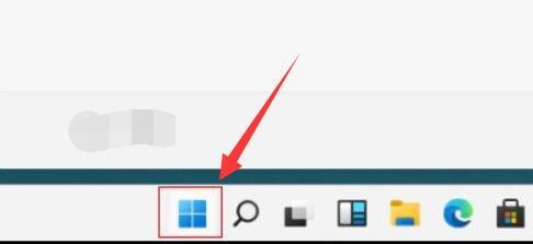 win11自动删除文件如何解决？win11禁止自动删除文件设置方法