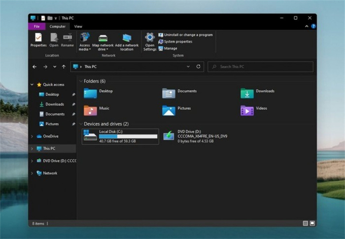 Win11电脑显示未安装音频设备是怎么回事？