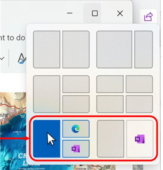 【Dev】Windows11 Build 23511预览版更新发布来了