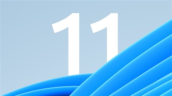Win11 23H2预计什么时候上线？将带来哪些更新呢？