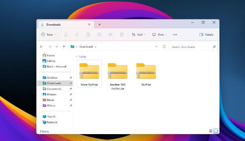 Win11 23H2预计什么时候上线？将带来哪些更新呢？