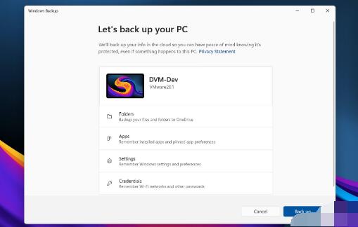 Win11 23H2预计什么时候上线？将带来哪些更新呢？