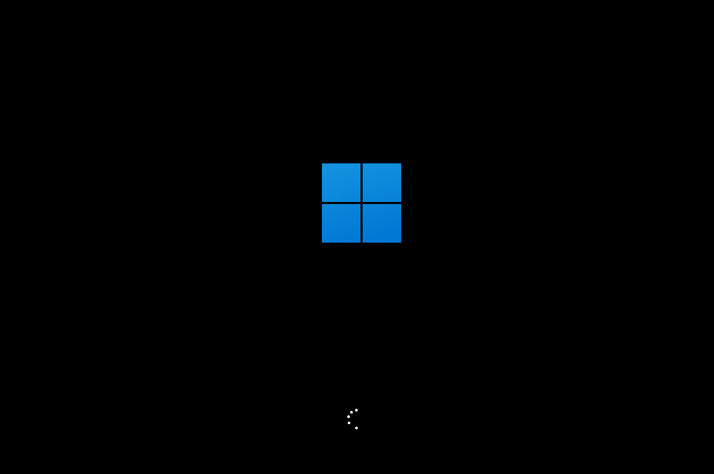 win11电脑频繁崩溃怎么修复？win11电脑崩溃修复方法