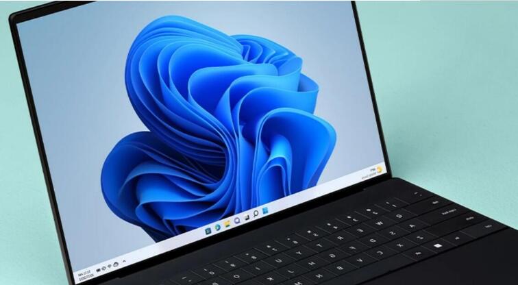Win11 23H2即将到来，微软已开始测试“Moment 4”启用包!