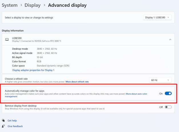 微软Win11 Insider Preview Build 23506预览版更新发布！