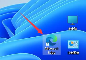 win11个人账号无法登录怎么办？win11个人账号登录不上解决方法