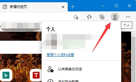 win11个人账号无法登录怎么办？win11个人账号登录不上解决方法