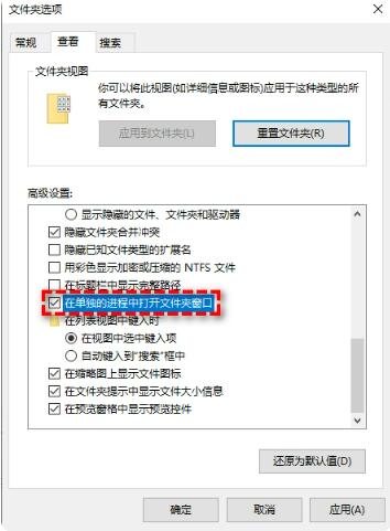 win11右键显示更多选项怎么关闭？win11取消右键显示更多选项
