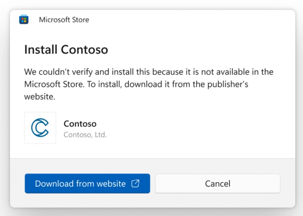 微软 Win11 Dev 预览版 Build 23493上线，内置 AI 助手 Copilot