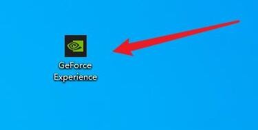 win11系统玩游戏经常闪退怎么办？win11玩游戏闪退解决方法