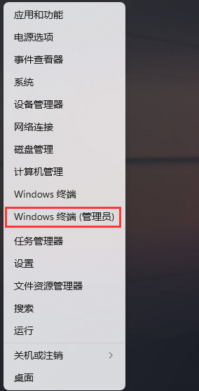 win11连接热点但是没有网络怎么办？win11热点连接成功但没网