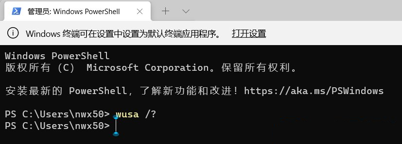 win11连接热点但是没有网络怎么办？win11热点连接成功但没网