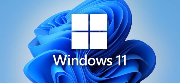 换电脑密钥还能用吗？Win11密钥换电脑可以用吗