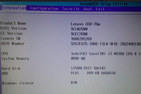 win11fn键开启和关闭怎么设置？win11fn键开启和关闭教程