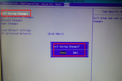 win11fn键开启和关闭怎么设置？win11fn键开启和关闭教程