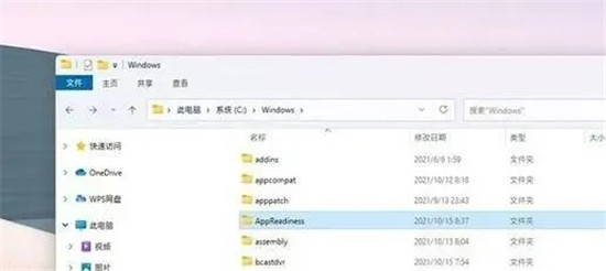 StartAllBack怎么用？StartAllBack使用方法分享