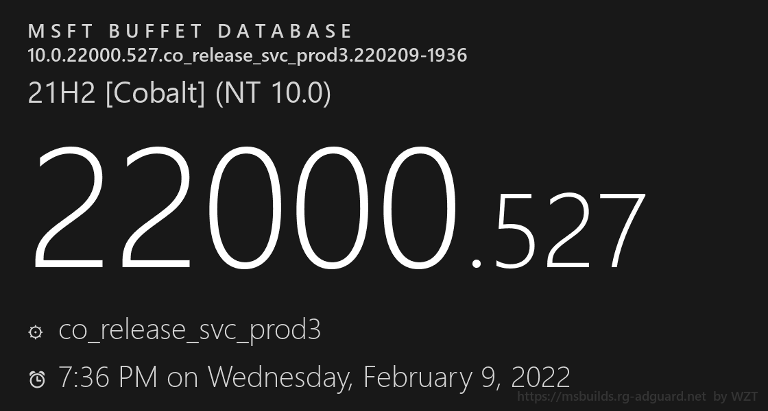 KB5010414更新失败 Win11 KB5010414更新失败错误代码0x800706ba