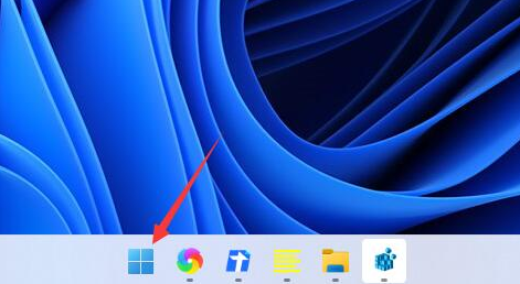 Win11频繁死机怎么办 Win11为什么总死机详细介绍