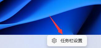 Win11频繁死机怎么办 Win11为什么总死机详细介绍