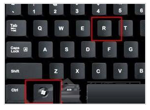 Windows11右键太宽怎么办 Windows11右键太宽解决方法