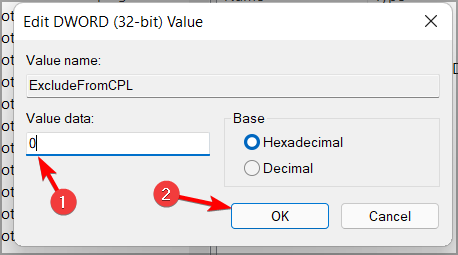 Win11启动声音如何设置？Win11开机声音设置