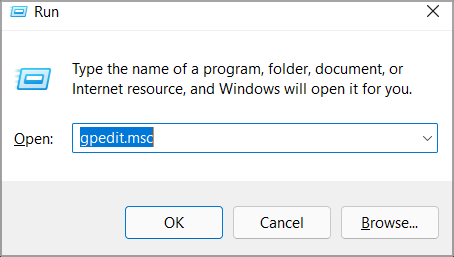 Win11启动声音如何设置？Win11开机声音设置