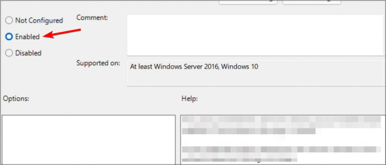 Win11启动声音如何设置？Win11开机声音设置