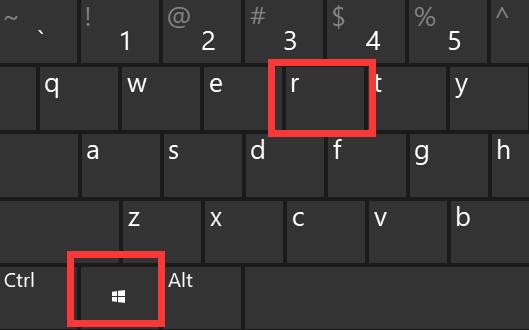 Win11程序兼容性助手如何关闭？Win11程序兼容性助手关闭的方法