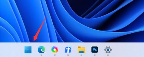 升级win11笔记本键盘不能用怎么办？win11升级后win键无法使用解决方法