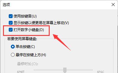 升级win11笔记本键盘不能用怎么办？win11升级后win键无法使用解决方法