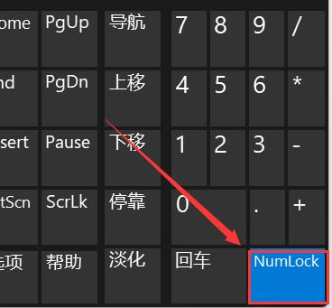 升级win11笔记本键盘不能用怎么办？win11升级后win键无法使用解决方法