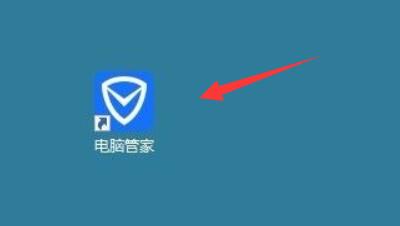Win11硬盘使用时间怎么查 Win11查看硬盘使用时间教程