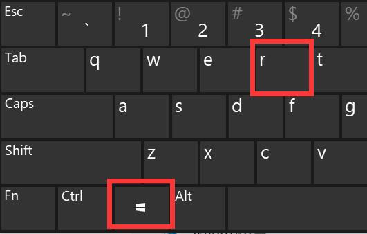 Win11弹窗无法关闭怎么办 Win11弹窗无法关闭解决方法