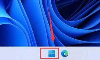 Win11补丁如何更新 Win11补丁更新详细介绍