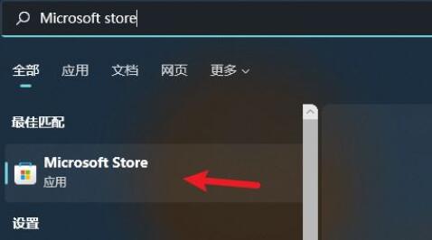 Win11安全中心变成英文怎么办？Win11安全中心变成英文的解决方法