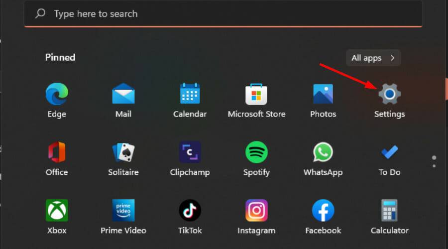 如何在Windows11上卸载适用于Android的Windows子系统(WSA)？