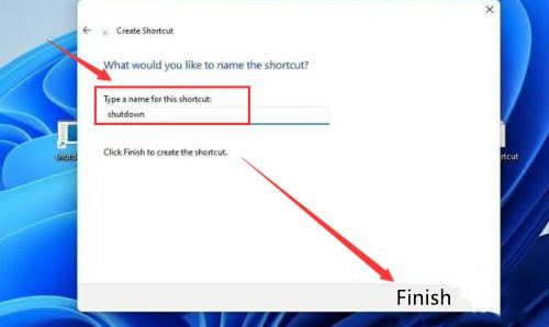 Win11用键盘怎么关机？Win11用键盘关机教程